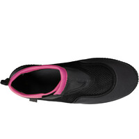 Arena chanclas hombre SANDALIAS ARENA WATERSHOES vista trasera