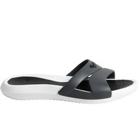 Chanclas nike forum sport hotsell