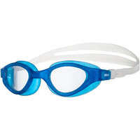 Arena gafas natación CRUISER EVO vista frontal