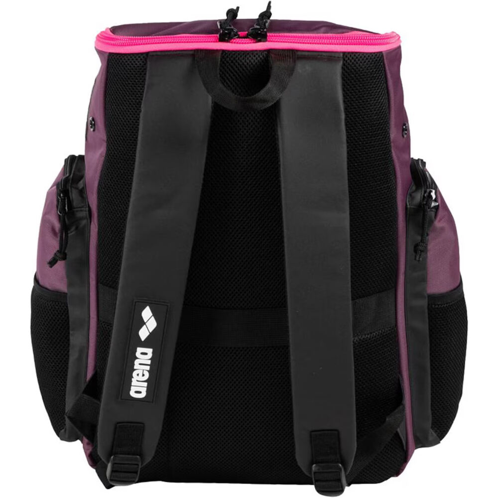 Arena mochila deporte BOLSA SPIKY III BACKPACK 01