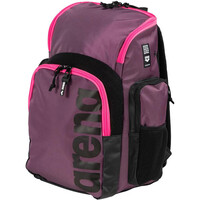 Arena mochila deporte BOLSA SPIKY III BACKPACK 02