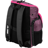 Arena mochila deporte BOLSA SPIKY III BACKPACK 03