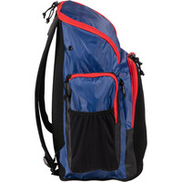 Arena mochila deporte BOLSA SPIKY III BACKPACK 45 05