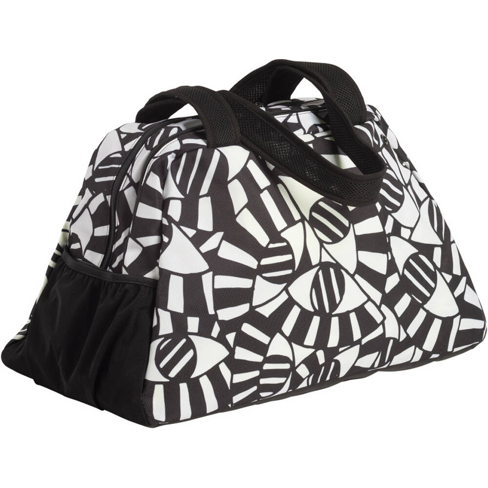 Arena mochila deporte FAST SHOULDER BAG 01