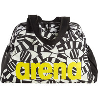 Arena mochila deporte FAST SHOULDER BAG 02