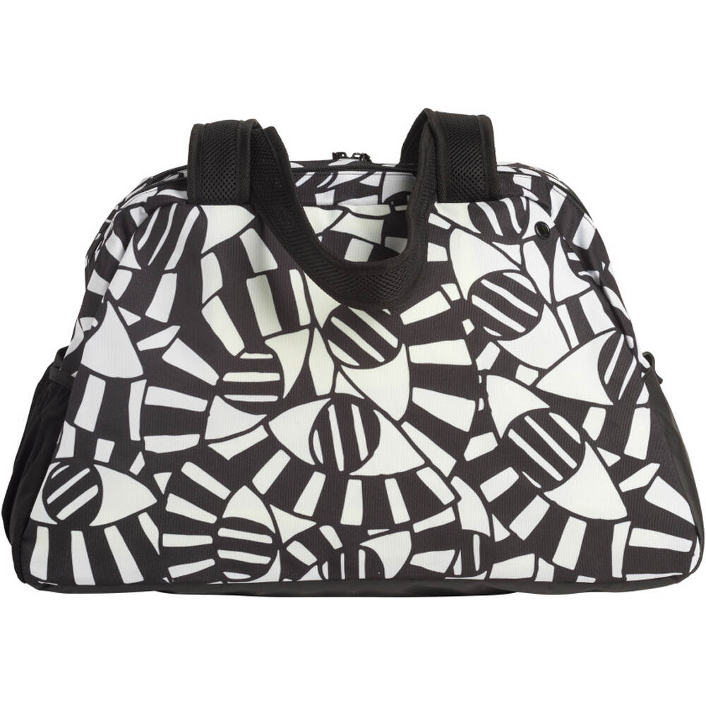 Arena mochila deporte FAST SHOULDER BAG 03