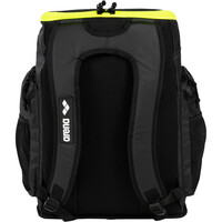 Arena mochila deporte SPIKY III BACKPACK 01