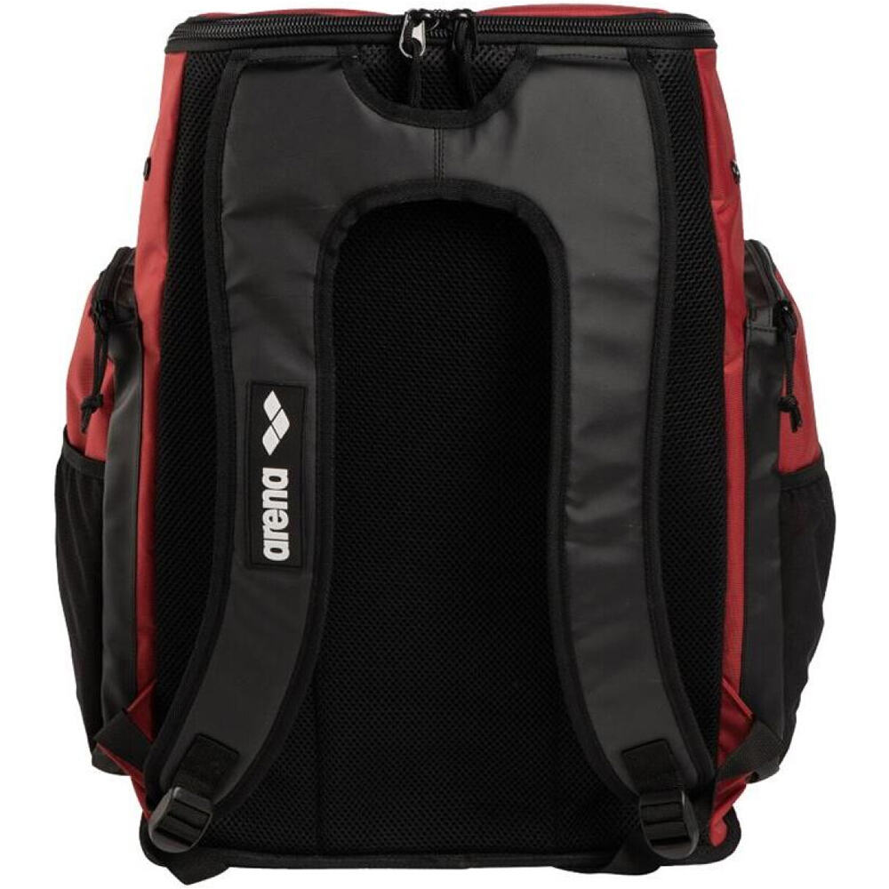 Arena mochila deporte SPIKY III BACKPACK 01