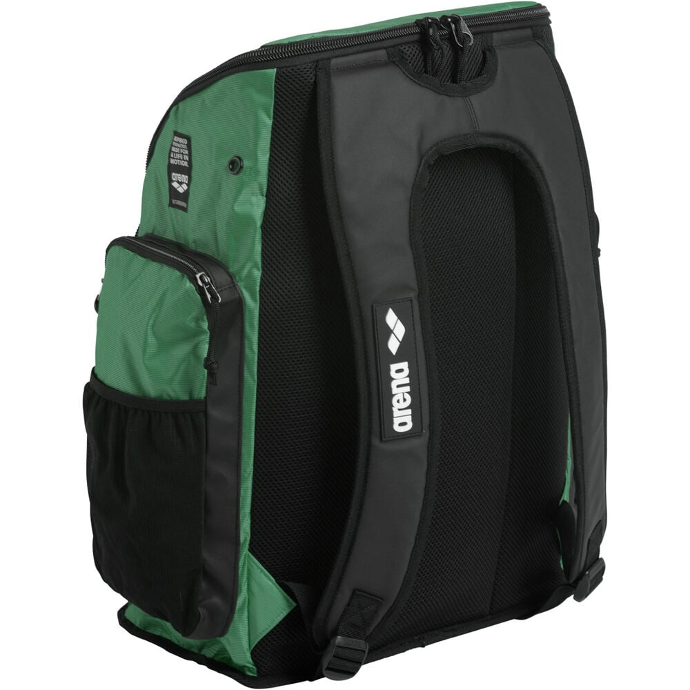 Arena mochila deporte SPIKY III BACKPACK 01