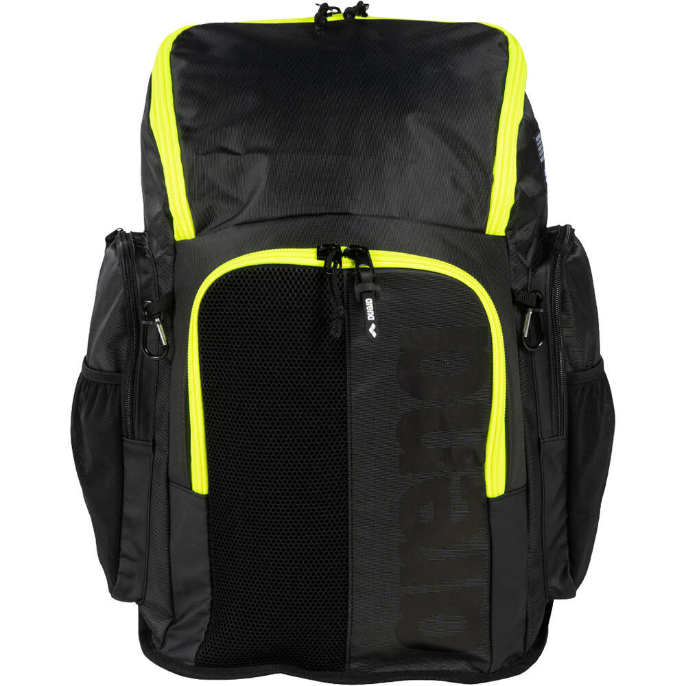 Arena mochila deporte SPIKY III BACKPACK 02