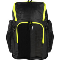 Arena mochila deporte SPIKY III BACKPACK 02