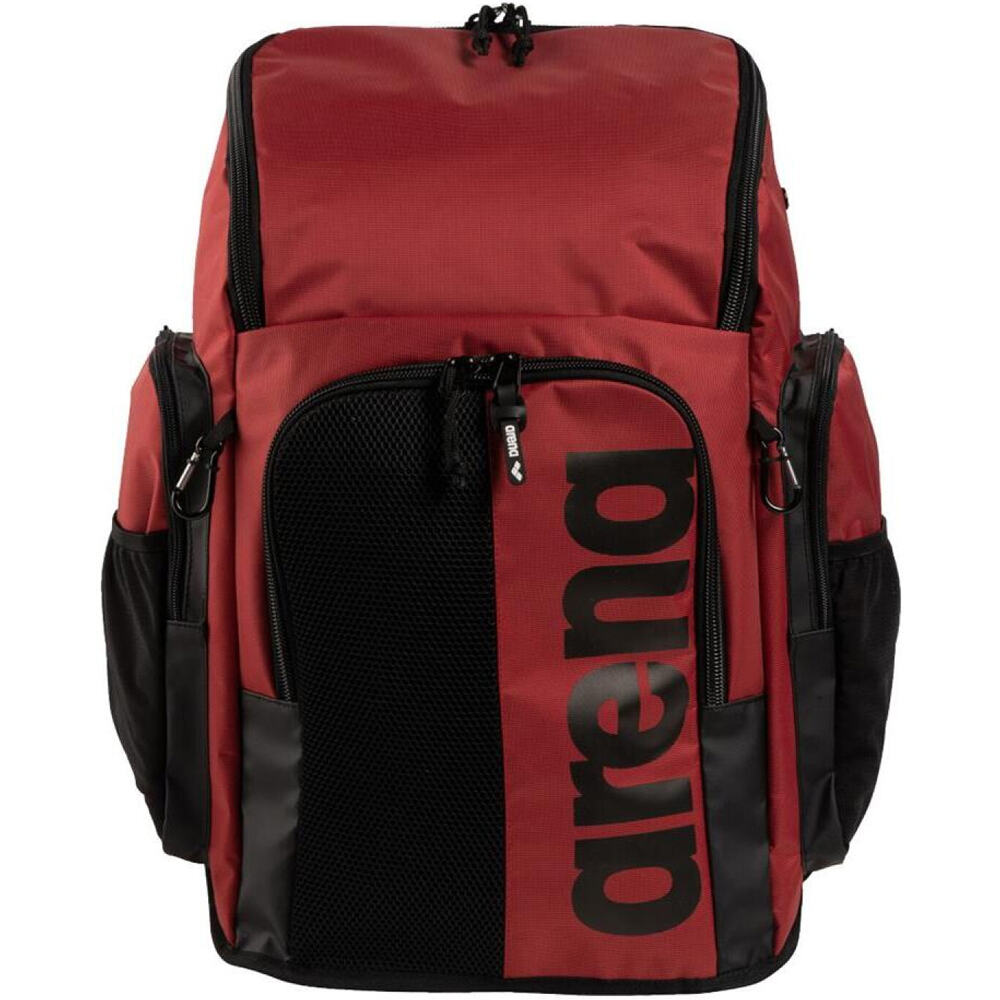 Arena mochila deporte SPIKY III BACKPACK 02