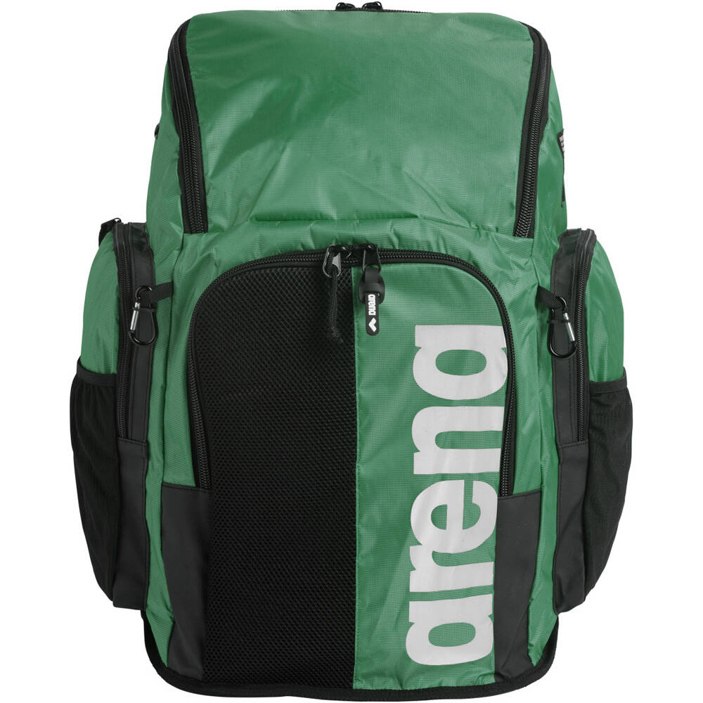 Arena mochila deporte SPIKY III BACKPACK 02