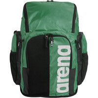 Arena mochila deporte SPIKY III BACKPACK 02