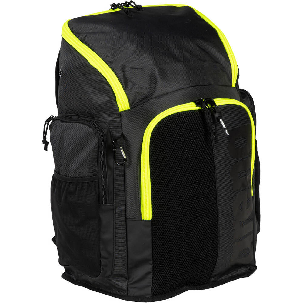 Arena mochila deporte SPIKY III BACKPACK 03