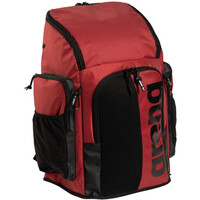 Arena mochila deporte SPIKY III BACKPACK 03