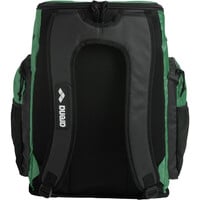 Arena mochila deporte SPIKY III BACKPACK 03