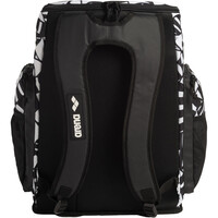 Arena mochila deporte SPIKY III BACKPACK 03