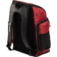 Arena mochila deporte SPIKY III BACKPACK 04