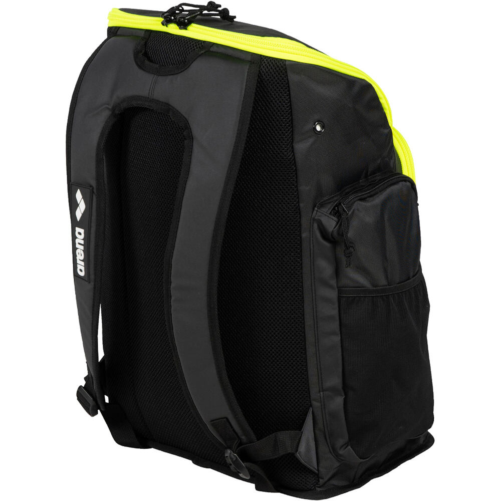 Arena mochila deporte SPIKY III BACKPACK 05