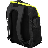 Arena mochila deporte SPIKY III BACKPACK 05