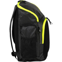 Arena mochila deporte SPIKY III BACKPACK 06