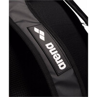 Arena mochila deporte SPIKY III BACKPACK 10