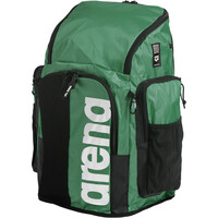 Arena mochila deporte SPIKY III BACKPACK vista frontal