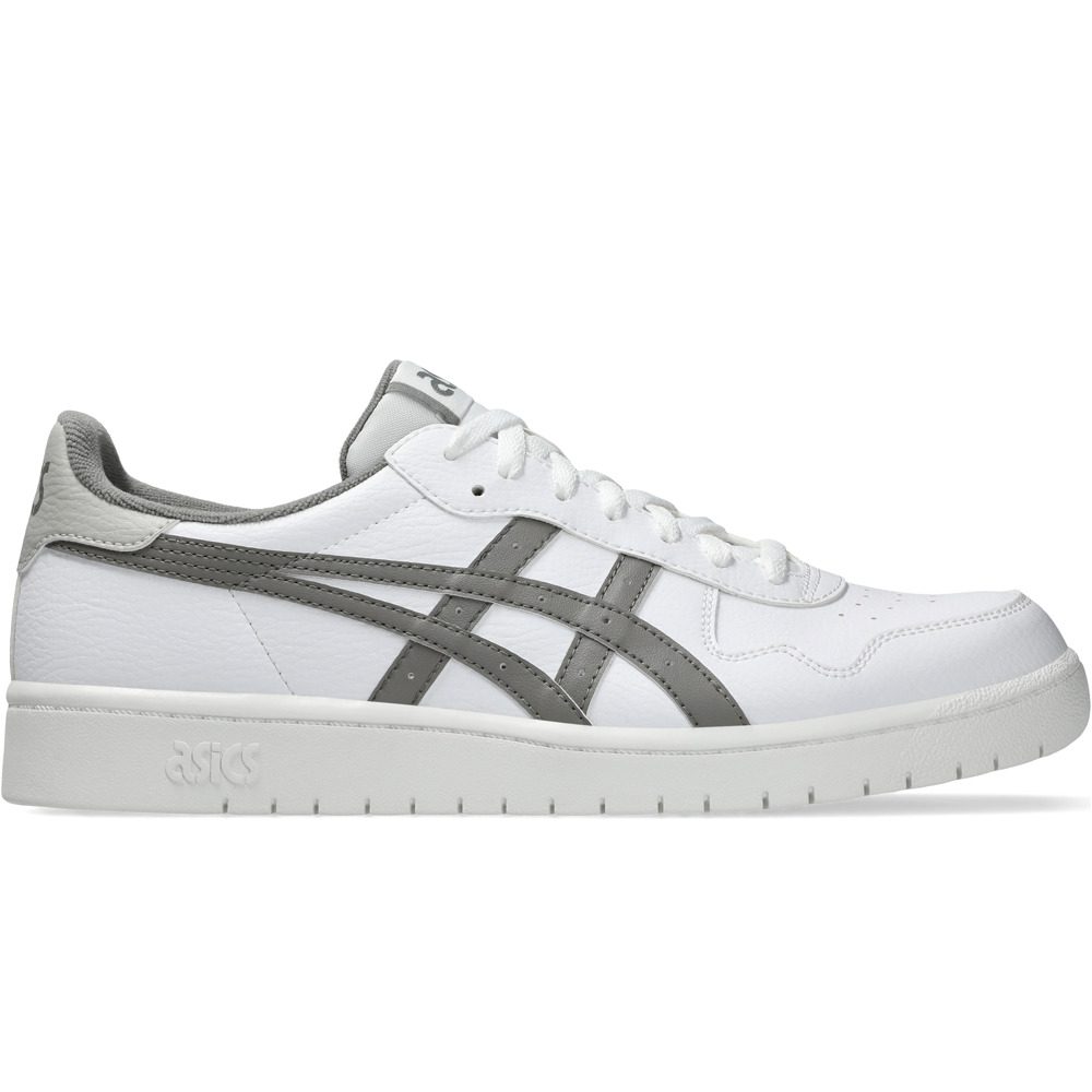 Asics zapatilla moda hombre JAPAN S lateral exterior