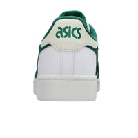 Asics zapatilla moda hombre JAPAN S vista trasera