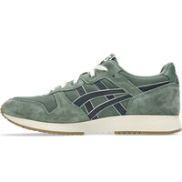 Asics zapatilla moda hombre LYTE CLASSIC puntera