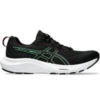 Asics zapatilla running hombre GEL-CONTEND 9 lateral exterior