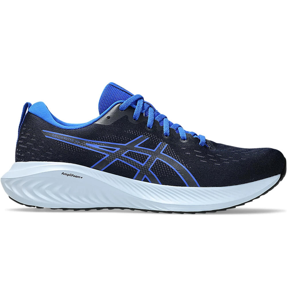 Asics zapatilla running hombre GEL-EXCITE 10 lateral exterior