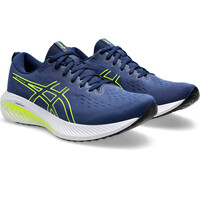 Asics zapatilla running hombre GEL-EXCITE 10 lateral interior