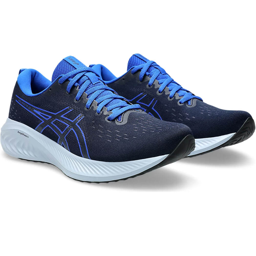 Asics zapatilla running hombre GEL-EXCITE 10 lateral interior