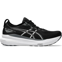 GEL-KAYANO 31