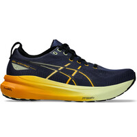 GEL-KAYANO 31