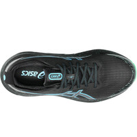 Asics zapatilla running hombre GEL-KAYANO 31 LITE-SHOW 06