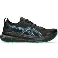 Asics zapatilla running hombre GEL-KAYANO 31 LITE-SHOW lateral exterior