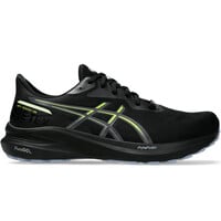 Asics zapatilla running hombre GT-1000 13 GTX lateral exterior