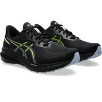 Asics zapatilla running hombre GT-1000 13 GTX lateral interior