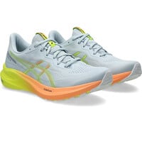 Asics zapatilla running hombre GT-1000 13 PARIS lateral interior