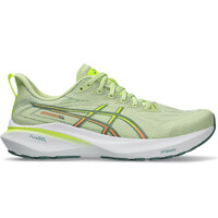 Asics zapatilla running hombre GT-2000 13 lateral exterior