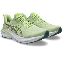 Asics zapatilla running hombre GT-2000 13 lateral interior