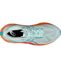 Asics zapatilla running hombre NOVABLAST 5 05