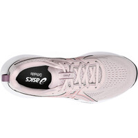 Asics zapatilla running mujer GEL-CONTEND 9 05