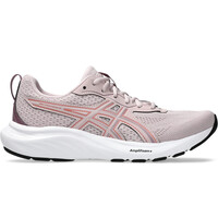 Asics zapatilla running mujer GEL-CONTEND 9 lateral exterior