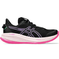 Asics zapatilla running mujer GEL-CUMULUS 26 LITE-SHOW lateral exterior