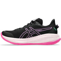 Asics zapatilla running mujer GEL-CUMULUS 26 LITE-SHOW puntera