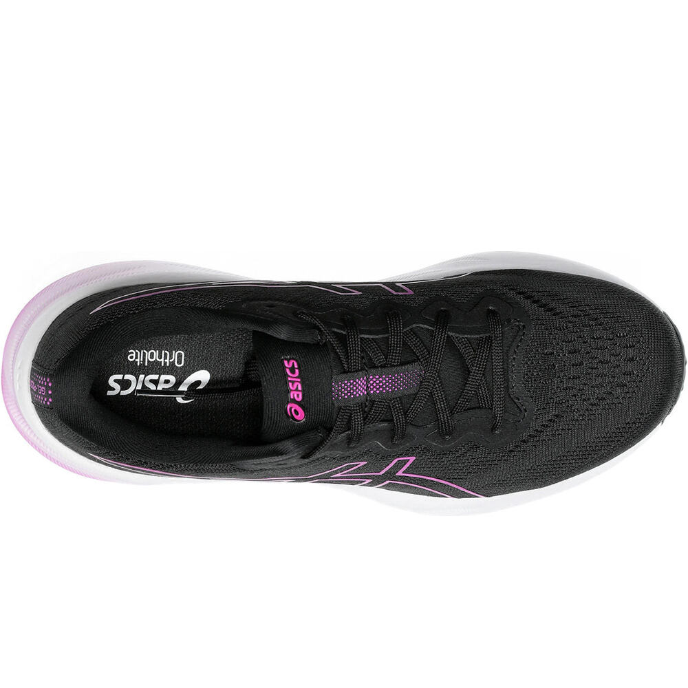 Asics zapatilla running mujer GEL-PULSE 15 06